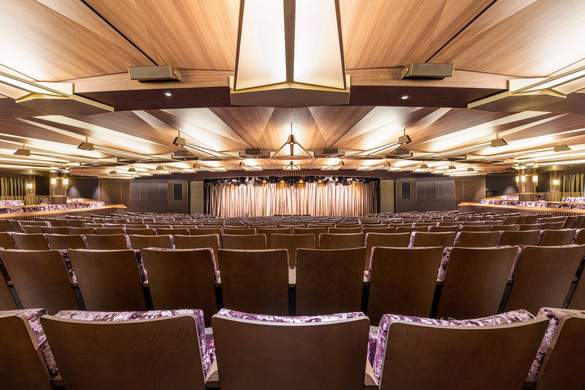 Oceania Cruises A-Class Vista Lounge.jpg